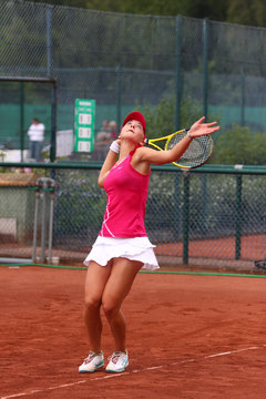 Carina Witthöft 1970 - 13. Horst Schröder Pokal